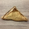 PF 801. Chausson aux pommes avec morceaux 150g