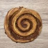 PF 811. Cinnamon Roll 100g