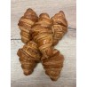PF 831. Croissant par 5pc