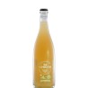BeKombucha Citron-Ging. FRESH 75cl