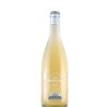 BeKombucha ElderFlower  FRESH 75cl