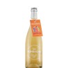 BeKombucha Flower Power FRESH 75cl