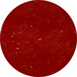 Coulis de tomate PASSATA Bag in Box 10Kg