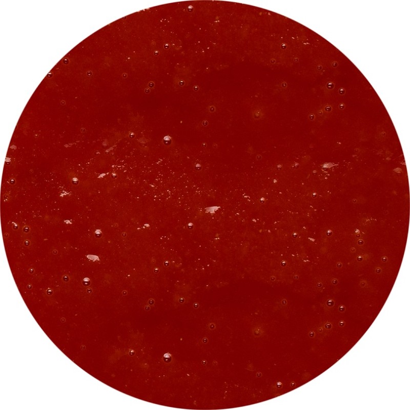 Coulis de tomate PASSATA Bag in Box 10Kg