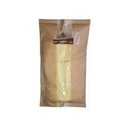 Raclette Nature en tranches 200g