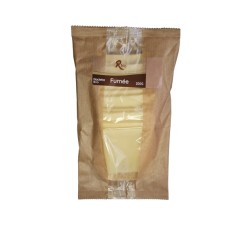 Raclette Fumée en tranches 200g