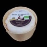 Brillat Savarin 200gr