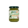 Pesto basilic alla genovese 130g