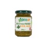 Pesto de Roquette 130g