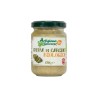 Pesto Crème d'Artichauts 130g