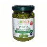 IO Pesto basilic alla genovese 130g