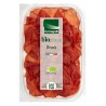 Bresaola 70gr