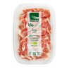 Coppa 70gr