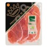 Jambon de Parme 70gr