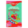 FISH4EVER Sardines entières sauce tomate 120g