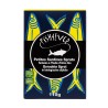FISH4EVER Petites Sardines fumées H.olive 110g