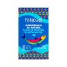 FISH4EVER Filets de maquereaux au naturel 125g