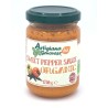 Pesto Poivrons 130g