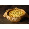 MN Quiche SANS GLUTEN aux Poireaux 240g