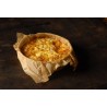 MN Quiche SANS GLUTEN chèvre tomates 240 g