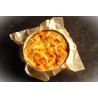 MN Quiche Lorraine 12 cm