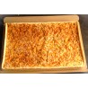 MN Quiche Lorraine  (à la découpe) 3 kg