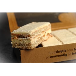 MN Misérable 4 portions 300g