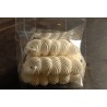 MN Meringues 5 PC