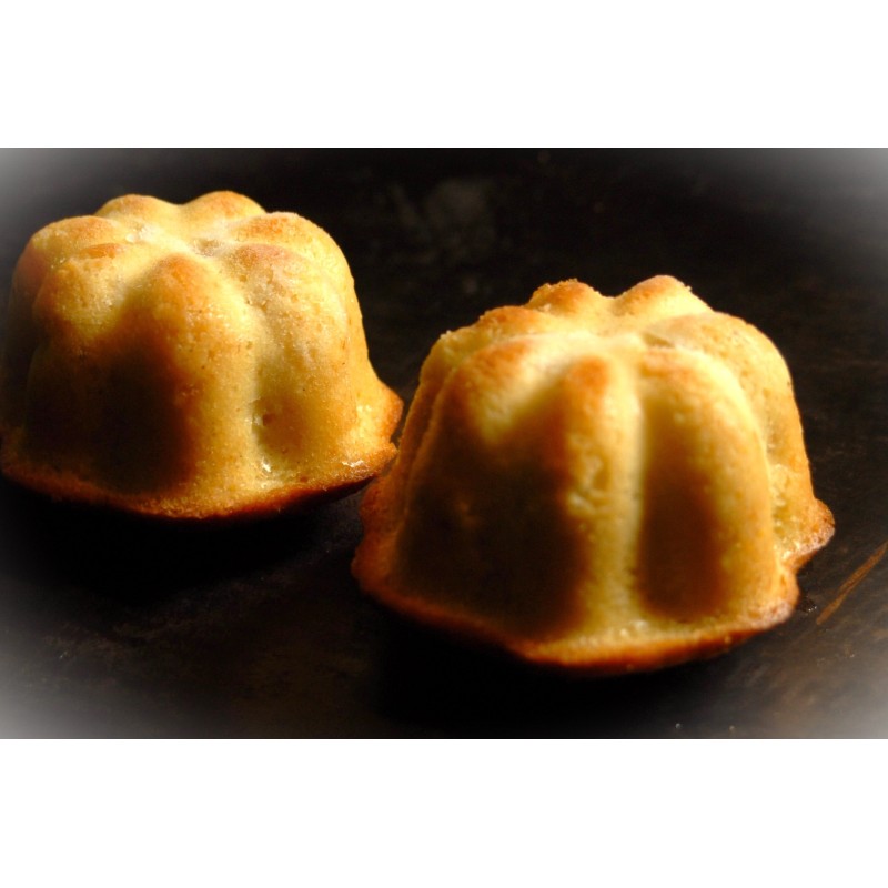 MN 2 Chouchous aux pommes