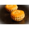 MN Petits Soufflés Fromage 2x110gr