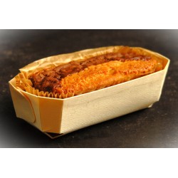 MN Cake marbré 250g