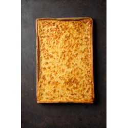 MN Tarte au riz 3.5 kg