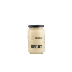 Natura Mayonnaise 310g