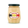 Mayonnaise aux oeufs Belge Bister 250ml