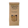 Biscuit. Namuroise - Cookies Epeautre 100g