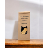 Biscuit. Namuroise - Marquises 100g
