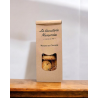 Biscuit. Namuroise - Moques au chocolat 100g