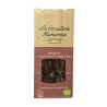 Biscuit. Namuroise - Moques choconoisette 100g