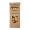 Biscuit. Namuroise - Moques aux noisettes 100g