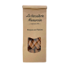 Biscuit. Namuroise - Moques aux raisins 100g