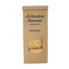 Biscuit. Namuroise - Petits-Beurre 100g