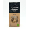 Biscuit. Namuroise - Salés huile Truffe 100g