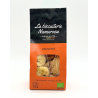 Biscuit. Namuroise - Salés oignons 100g