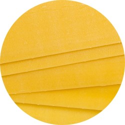 Lasagne Blanc 5kg