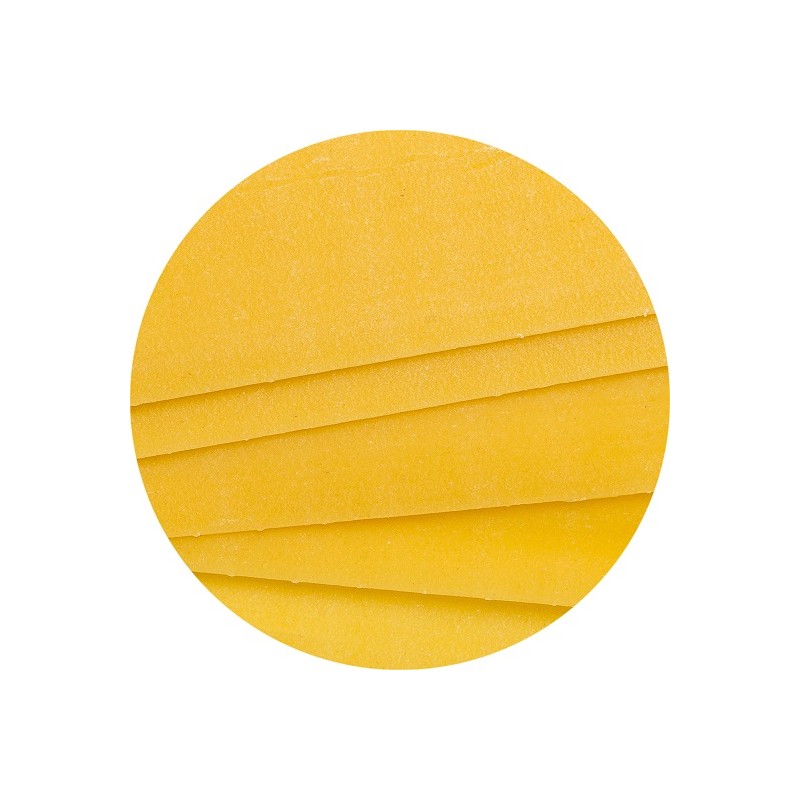 Lasagne Blanc 5Kg CATERING