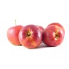 Pomme Rouge de Temploux BE