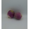 Navet Violet TBE