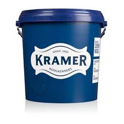 Choucroute nature SEAU 5L