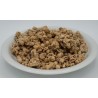 Crunchy Muesli Nature