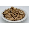 Crunchy Muesli Banane & Chocolat